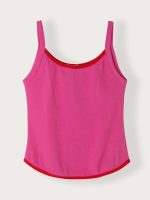 ⁦גופית סבא NEW | ורוד⁩ – תמונה ⁦2⁩