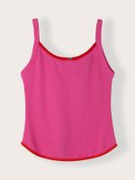 ⁦גופית סבא NEW | ורוד⁩ – תמונה ⁦4⁩