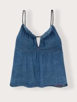 ⁦IBIZA TOP | ג'ינס⁩ – תמונה ⁦3⁩