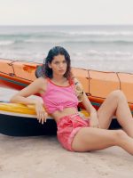 גופית סבא NEW | ורוד