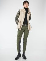 ⁦ICONIC CONCORD | זית⁩ – תמונה ⁦3⁩