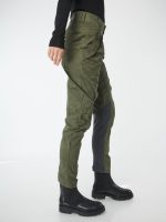 ⁦ICONIC CONCORD | זית⁩ – תמונה ⁦2⁩