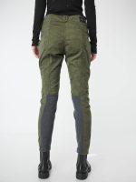 ⁦ICONIC CONCORD | זית⁩ – תמונה ⁦4⁩