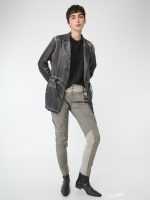 ⁦ICONIC CONCORD | אפור⁩ – תמונה ⁦2⁩