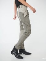 ⁦ICONIC CONCORD | אפור⁩ – תמונה ⁦3⁩