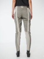 ⁦ICONIC CONCORD | אפור⁩ – תמונה ⁦4⁩