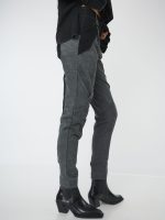 ICONIC CONCORD | מרנגו