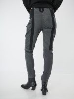 ⁦ICONIC CONCORD | מרנגו⁩ – תמונה ⁦4⁩