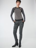 ⁦ICONIC CONCORD | מרנגו⁩ – תמונה ⁦3⁩