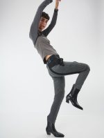 ⁦ICONIC CONCORD | מרנגו⁩ – תמונה ⁦2⁩