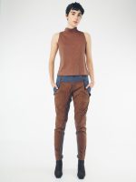 ⁦ICONIC CONCORD | חום⁩ – תמונה ⁦2⁩