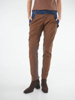 ICONIC CONCORD | חום