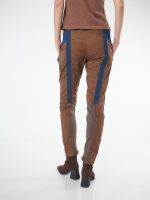 ⁦ICONIC CONCORD | חום⁩ – תמונה ⁦4⁩