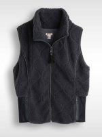 ⁦BIKER VEST | מרנגו⁩ – תמונה ⁦2⁩