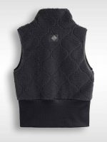 ⁦BIKER VEST | מרנגו⁩ – תמונה ⁦6⁩