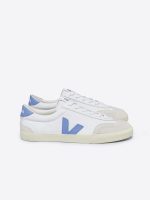VEJA VALLEY CANVAS | תכלת