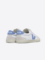 ⁦VEJA VALLEY CANVAS | תכלת⁩ – תמונה ⁦3⁩