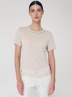 T-BEST SHIRT | בז׳