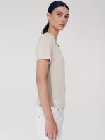 ⁦T-BEST SHIRT | בז׳⁩ – תמונה ⁦3⁩