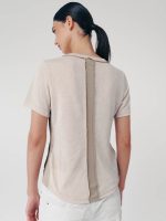 ⁦T-BEST SHIRT | בז׳⁩ – תמונה ⁦2⁩