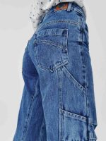 ⁦CARGO JEANS | ג׳ינס⁩ – תמונה ⁦2⁩