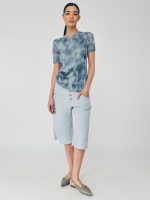 ⁦SKIN SHIRT | בטיק⁩ – תמונה ⁦4⁩