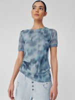 ⁦SKIN SHIRT | בטיק⁩ – תמונה ⁦2⁩