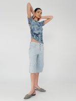 ⁦SKIN SHIRT | בטיק⁩ – תמונה ⁦3⁩