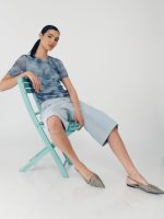 SKIN SHIRT | בטיק