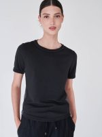 T-BEST SHIRT | שחור