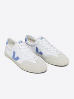 ⁦VEJA VALLEY CANVAS | תכלת⁩ – תמונה ⁦4⁩