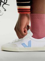⁦VEJA VALLEY CANVAS | תכלת⁩ – תמונה ⁦2⁩