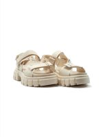 ⁦PALLADIUM REVOLT SANDAL MONO | בז׳⁩ – תמונה ⁦2⁩