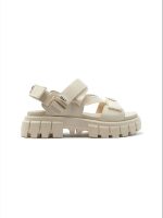 ⁦PALLADIUM REVOLT SANDAL MONO | בז׳⁩ – תמונה ⁦3⁩