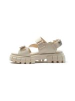 ⁦PALLADIUM REVOLT SANDAL MONO | בז׳⁩ – תמונה ⁦5⁩
