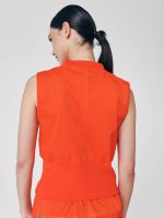 ⁦WOW VEST | אדום⁩ – תמונה ⁦5⁩