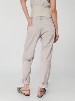 ⁦WOW PANTS | בז׳⁩ – תמונה ⁦2⁩