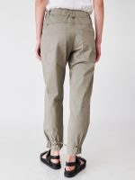⁦SUMMER - WOW PANTS | אבן⁩ – תמונה ⁦4⁩