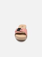 ⁦SCHOLL PESCURA JANE | ורוד עתיק⁩ – תמונה ⁦4⁩