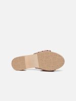 ⁦SCHOLL PESCURA JANE | ורוד עתיק⁩ – תמונה ⁦7⁩