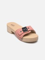 ⁦SCHOLL PESCURA JANE | ורוד עתיק⁩ – תמונה ⁦2⁩