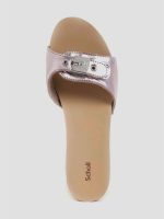 ⁦SCHOLL PESCURA IBIZA | ורוד בהיר⁩ – תמונה ⁦2⁩