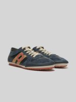 ⁦ARO IDO SNEAKERS | כחול⁩ – תמונה ⁦2⁩