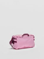 ⁦GGL LUNCHBOX BAG | ורוד⁩ – תמונה ⁦3⁩