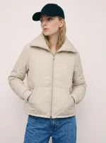 ⁦FOREVER COAT | בז׳⁩ – תמונה ⁦2⁩