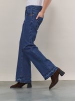 ⁦70s JEANS | ג׳ינס⁩ – תמונה ⁦10⁩