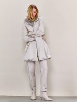 ⁦PARACHUTE COAT | בז׳⁩ – תמונה ⁦9⁩