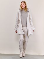 ⁦PARACHUTE COAT | בז׳⁩ – תמונה ⁦8⁩