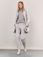 ⁦PARACHUTE COAT | בז׳⁩ – תמונה ⁦7⁩