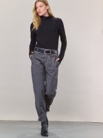 TREK PANTS | מרנגו